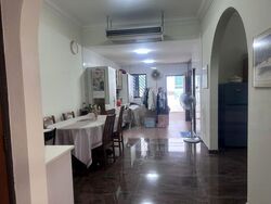 Lorong Mydin (D14), Semi-Detached #472532061